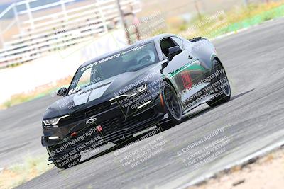 media/Jun-24-2023-Speed Ventures (Sat) [[e4846f1b89]]/1-Red/session 1 turn 4b/